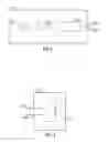 Fig. 03 - Wireless data transfer