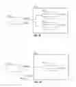 Fig. 04 - Wireless data transfer