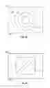 Fig. 05 - Wireless data transfer