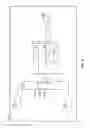 Fig. 12 - Wireless data transfer