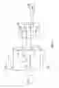 Fig. 13 - Wireless data transfer