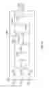 Fig. 15 - Wireless data transfer