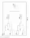 Fig. 16 - Wireless data transfer