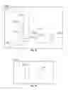 Fig. 19 - Wireless data transfer