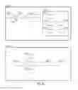 Fig. 22 - Wireless data transfer