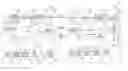 Fig. 01 - Power transmission apparatus and method for controlling power transmission
