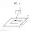 Fig. 02 - Power transmission apparatus and method for controlling power transmission