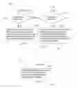 Fig. 03 - Network node and a method therein for performing CoMP reception of a transmission from a wireless device