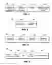 Fig. 02 - Measurement support for a smart antenna in a wireless communication system