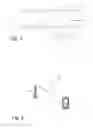 Fig. 02 - Radio node, a user equipment and methods for managing a transmission