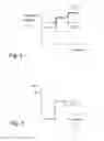 Fig. 04 - Radio node, a user equipment and methods for managing a transmission