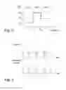 Fig. 05 - Radio node, a user equipment and methods for managing a transmission
