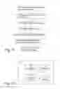 Fig. 10 - Radio node, a user equipment and methods for managing a transmission