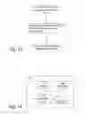 Fig. 11 - Radio node, a user equipment and methods for managing a transmission
