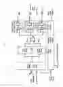Fig. 04 - Integrated mixed-signal ASIC with DAC and DSP