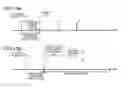 Fig. 16 - COMMUNICATION SYSTEM, COMMUNICATION APPARATUS, AND COMMUNICATION METHOD