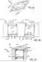 Fig. 04 - Conformal load bearing distributed sensing arrays