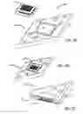 Fig. 06 - Conformal load bearing distributed sensing arrays