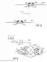 Fig. 09 - Conformal load bearing distributed sensing arrays