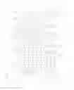 Fig. 03 - Visible light receiving method