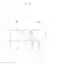 Fig. 04 - Visible light receiving method