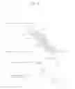 Fig. 09 - Visible light receiving method