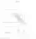 Fig. 10 - Visible light receiving method