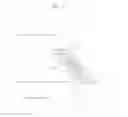 Fig. 12 - Visible light receiving method