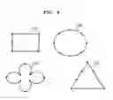 Fig. 06 - Device and method for data communication using visible light