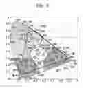Fig. 08 - Device and method for data communication using visible light