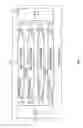 Fig. 02 - Bidirectional optical transceiver