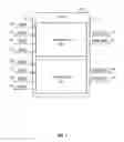Fig. 03 - Bidirectional optical transceiver