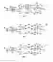 Fig. 02 - Optically assisted electrical filtering and processing