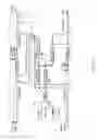 Fig. 12 - Optical repeater and optical fiber communications system