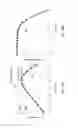 Fig. 07 - Spatial division multiplexing in limited power optical communication systems