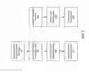 Fig. 10 - Spatial division multiplexing in limited power optical communication systems