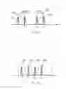 Fig. 11 - Wavelength locking and multiplexing of high-power semiconductor lasers