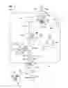 Fig. 02 - Methods and systems for distributing fiber optic telecommunication services to local areas and for supporting distributed antenna systems