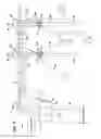 Fig. 06 - Methods and systems for distributing fiber optic telecommunication services to local areas and for supporting distributed antenna systems