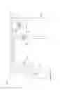Fig. 08 - Methods and systems for distributing fiber optic telecommunication services to local areas and for supporting distributed antenna systems