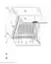 Fig. 11 - Methods and systems for distributing fiber optic telecommunication services to local areas and for supporting distributed antenna systems