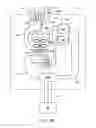 Fig. 13 - Methods and systems for distributing fiber optic telecommunication services to local areas and for supporting distributed antenna systems