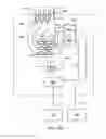 Fig. 14 - Methods and systems for distributing fiber optic telecommunication services to local areas and for supporting distributed antenna systems