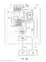 Fig. 15 - Methods and systems for distributing fiber optic telecommunication services to local areas and for supporting distributed antenna systems