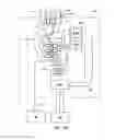 Fig. 16 - Methods and systems for distributing fiber optic telecommunication services to local areas and for supporting distributed antenna systems