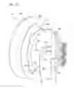 Fig. 26 - Methods and systems for distributing fiber optic telecommunication services to local areas and for supporting distributed antenna systems
