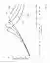 Fig. 10 - Electronic apparatus for use in a communication system