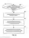 Fig. 05 - Apparatus and method for eliminating impulse interference