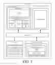 Fig. 04 - Systems and methods for determining a tag location