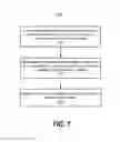 Fig. 07 - Network test instrument with testing session analysis